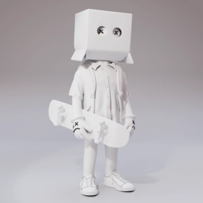 Xrp4MeToo's profile picture. ᴄʀʏᴘᴛᴏ ɪs ᴛʜᴇ ғᴜᴛᴜʀᴇ I #xʀᴘ ʟᴇᴀᴅs ᴛʜᴇ ᴘᴀᴄᴋ I $ᴢʀᴘʏ I ғᴏᴜɴᴅᴇʀ ᴏғ @rfrebels #ASM