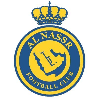 AlNassr_Africa Profile Picture