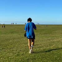 Pranay Vure (@pranayvure) 's Twitter Profile