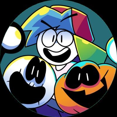 It's Spooky Month!
Director: @Koifee1
