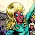 Shaun (@instinkedcomics) Twitter profile photo Shaun (@instinkedcomics) Twitter profile photo