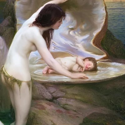 leon_suzane's profile picture. 