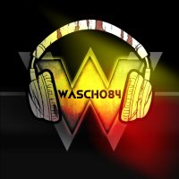 wascho84 (@wascho4) 's Twitter Profile