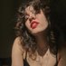 𝐨𝐥𝐢𝐰𝐤𝐚 (@siodkawewino) Twitter profile photo 𝐨𝐥𝐢𝐰𝐤𝐚 (@siodkawewino) Twitter profile photo