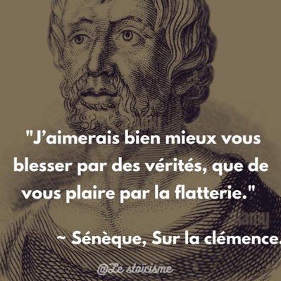 étudiant en sciences politiques , relations internationales à l’université catholique du Congo , analyste des phénomènes sociaux , enseignant , stoïcien