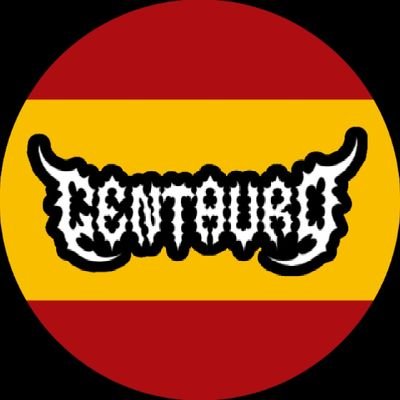 Solista de Música Metal
de España 🇪🇸🇪🇸🇪🇸🤘🏻🤘🏻🤘🏻