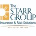 The Starr Group (@starrgroup) Twitter profile photo The Starr Group (@starrgroup) Twitter profile photo