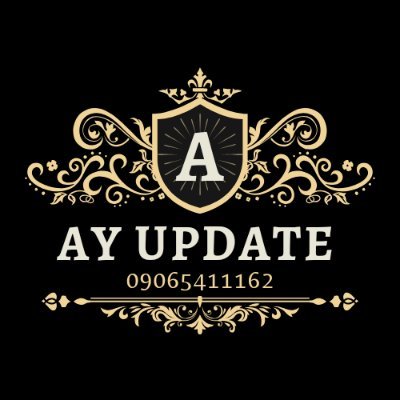 Ayomide6075's profile picture. D4N3ZCRC