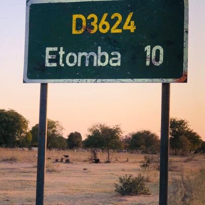 Repping Etomba, The Coolest Village In Ohangwena
Chelsea FC. FC Barcelona. AC Milan. Dortmund. Galatasaray. Mamelodi Sundowns. Eeshoke Chula Chula. Etomba FC.