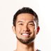 Omiya Hiromasa (@omiyahiromasa) Twitter profile photo Omiya Hiromasa (@omiyahiromasa) Twitter profile photo