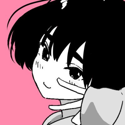 なだゆい🔞Skebさんのプロフィール画像