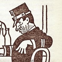 Otto Katz (@otto_katz_2024) 's Twitter Profile Photo