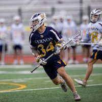 Logan Pych (@loganpych34) 's Twitter Profile