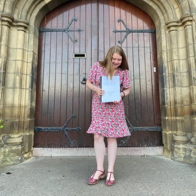 HistoryMhairi's profile picture. Researching modern Highlands and Islands history | Interested in protests, documentary films & infrastructure | Often talking about Skye Bridge & the A9 | ✨