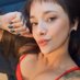 Goddess Elisa (@elisagodde87692) Twitter profile photo Goddess Elisa (@elisagodde87692) Twitter profile photo