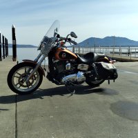 Max Lange (@fxdlmax) 's Twitter Profile Photo Max Lange (@fxdlmax) 's Twitter Profile Photo