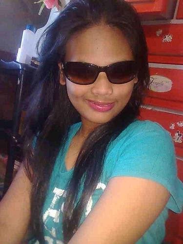 CharissePateno's profile picture. so sweet.. kind and loveable stick to 1 
of course i am not timer.. 
hahahah
bacause i hava a 
concousness