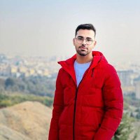 Navid Shokriyan (@navidshokriyan) 's Twitter Profile Photo Navid Shokriyan (@navidshokriyan) 's Twitter Profile Photo