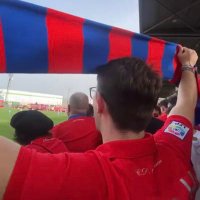 Pablo (@pablomachuuca) 's Twitter Profile Photo