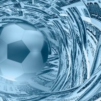 Match-Fixing News (@fixingdigest) 's Twitter Profile