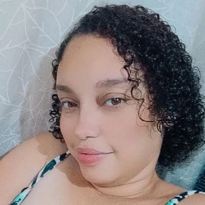 VanessaBra57726's profile picture. Mãe da Giulia e do Bernardo 👫
casada 💑
Flamenguista ❤🖤