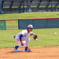 Preston Gentry (@prestongentry13) 's Twitter Profile