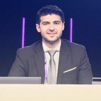 Obayda Azizy (@o_azizy_md) 's Twitter Profile Photo Obayda Azizy (@o_azizy_md) 's Twitter Profile Photo