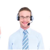 Jason Andrews (@jason_ands1) 's Twitter Profile