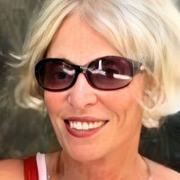 fritzie urquhart (@fritzie4art) 's Twitter Profile Photo fritzie urquhart (@fritzie4art) 's Twitter Profile Photo