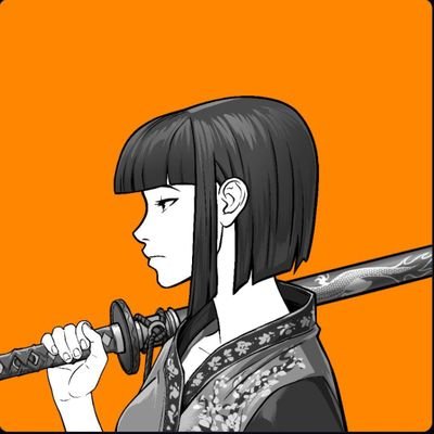 De_KhanClaim's profile picture. Web3 marketing & promo |Host Campaigns & #Giveaway 
Claim & Vouch  page @De_Khann