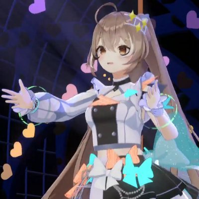 CascadeHope Profile Picture