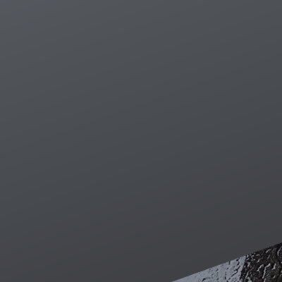 jadenbli's profile picture. لحظة الجبر تستحقّ الصبر.