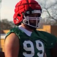 Devin Boyd (@devinnboydd) Twitter profile photo