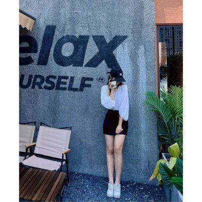 Erma97582881's profile picture. Be grateful and be gentle with everything you encounter