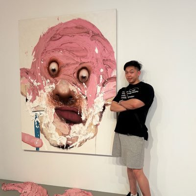 William257028's profile picture. 