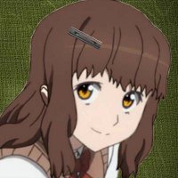 ๐ก๐บ๐ โ
ฏ14 (@literallym14) 's Twitter Profile Photo ๐ก๐บ๐ โ
ฏ14 (@literallym14) 's Twitter Profile Photo