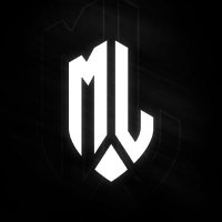 muratLola (@muratlola) 's Twitter Profile Photo
