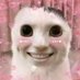 Effie (@_0_spencer_0_) Twitter profile photo Effie (@_0_spencer_0_) Twitter profile photo