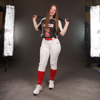 Ryley Frank (@ryleyfrank2025) 's Twitter Profile