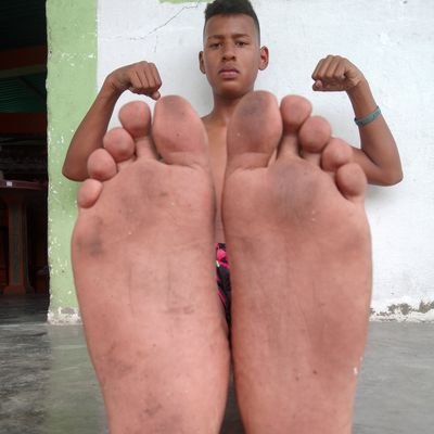 MasterVict91251's profile picture. I am straight Venezuelan with personalized content Photos, Videos, Videos calls paid by PayPal New Account 🔥🦶🤑🤑