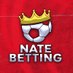 Nate Betting (@natebetting) Twitter profile photo Nate Betting (@natebetting) Twitter profile photo