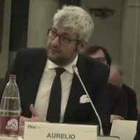 Aurelio Insisa (@insisa) 's Twitter Profile Photo Aurelio Insisa (@insisa) 's Twitter Profile Photo