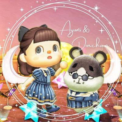 あゆみさんのプロフィール画像