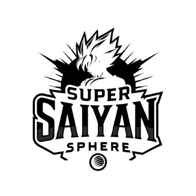 SSaiyanSphere Profile Picture