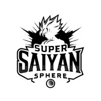 Super Saiyan Sphere(@SSaiyanSphere) 's Twitter Profile Photo