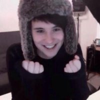 ludmila π (@dansushanka) 's Twitter Profile