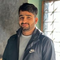 Prakash Rijal (@prakash03467055) 's Twitter Profile Photo Prakash Rijal (@prakash03467055) 's Twitter Profile Photo