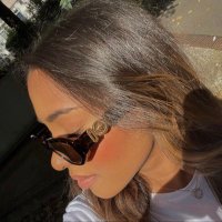 marquesita 💋(@aliyahprv) 's Twitter Profile Photo