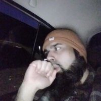Qasim Rana Qaz (@qasim_rana_qaz) 's Twitter Profile