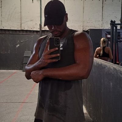 brunodpaula_'s profile picture. 🌝👽